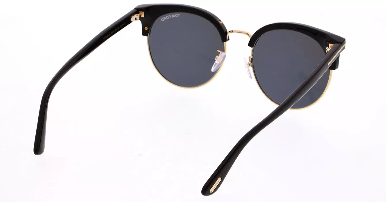 Tom Ford FT545-K col 01A
