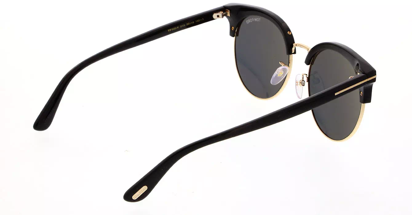 Tom Ford FT545-K col 01A