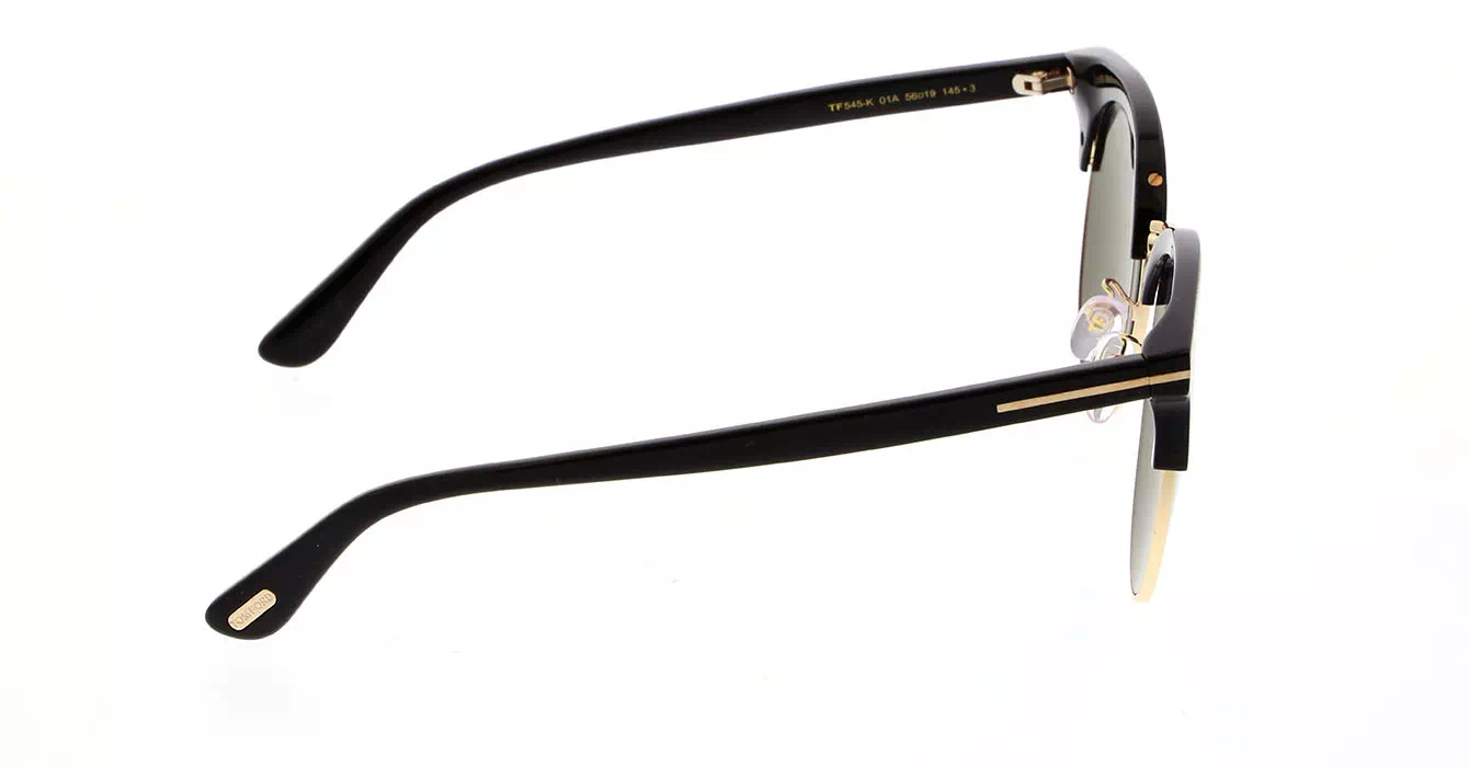 Tom Ford FT545-K col 01A