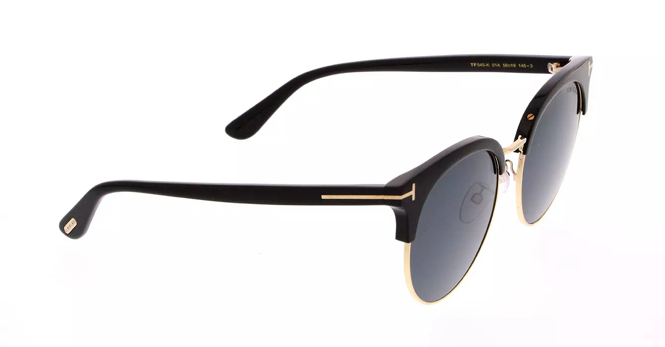 Tom Ford FT545-K col 01A