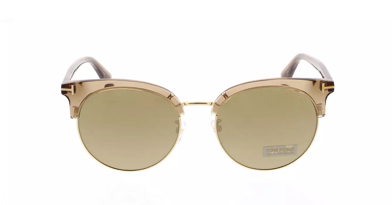 Tom Ford FT545-K col 96G