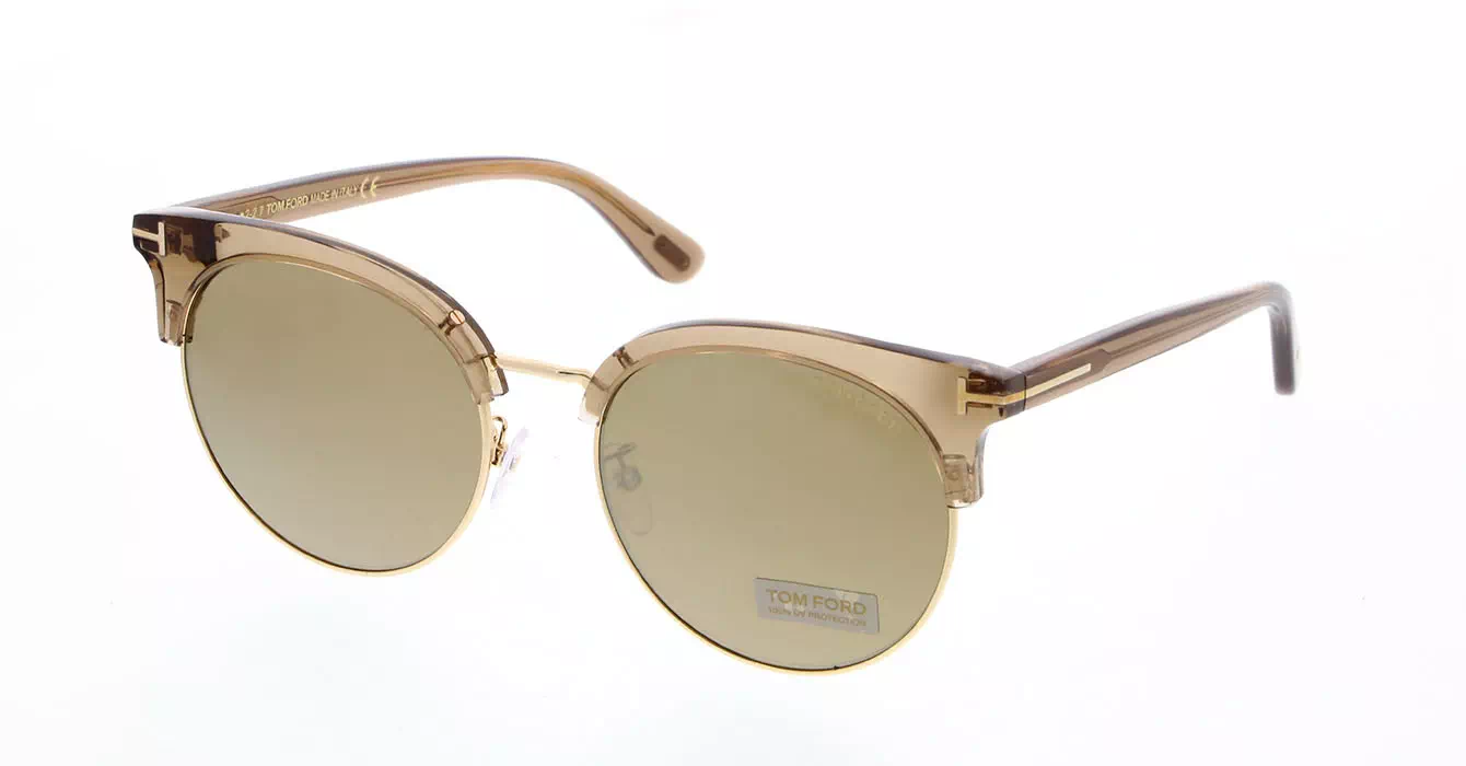 Tom Ford FT545-K col 96G