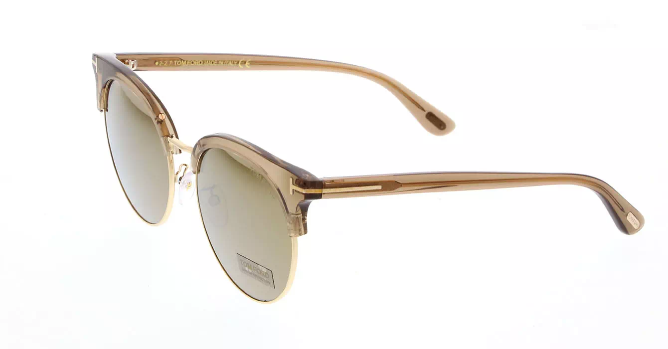 Tom Ford FT545-K col 96G