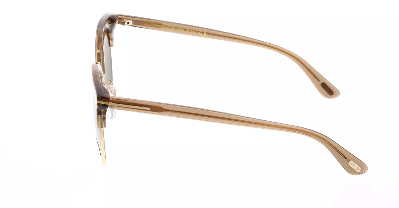Tom Ford FT545-K col 96G