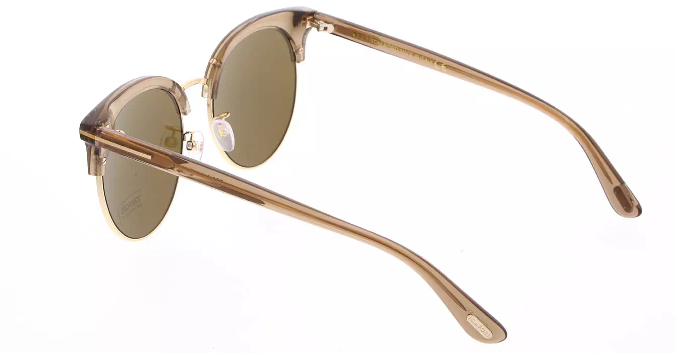 Tom Ford FT545-K col 96G
