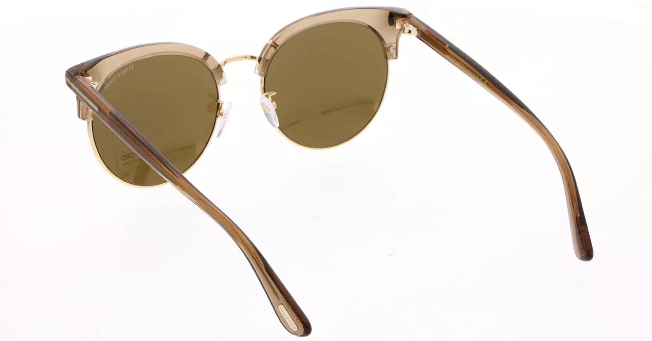 Tom Ford FT545-K col 96G