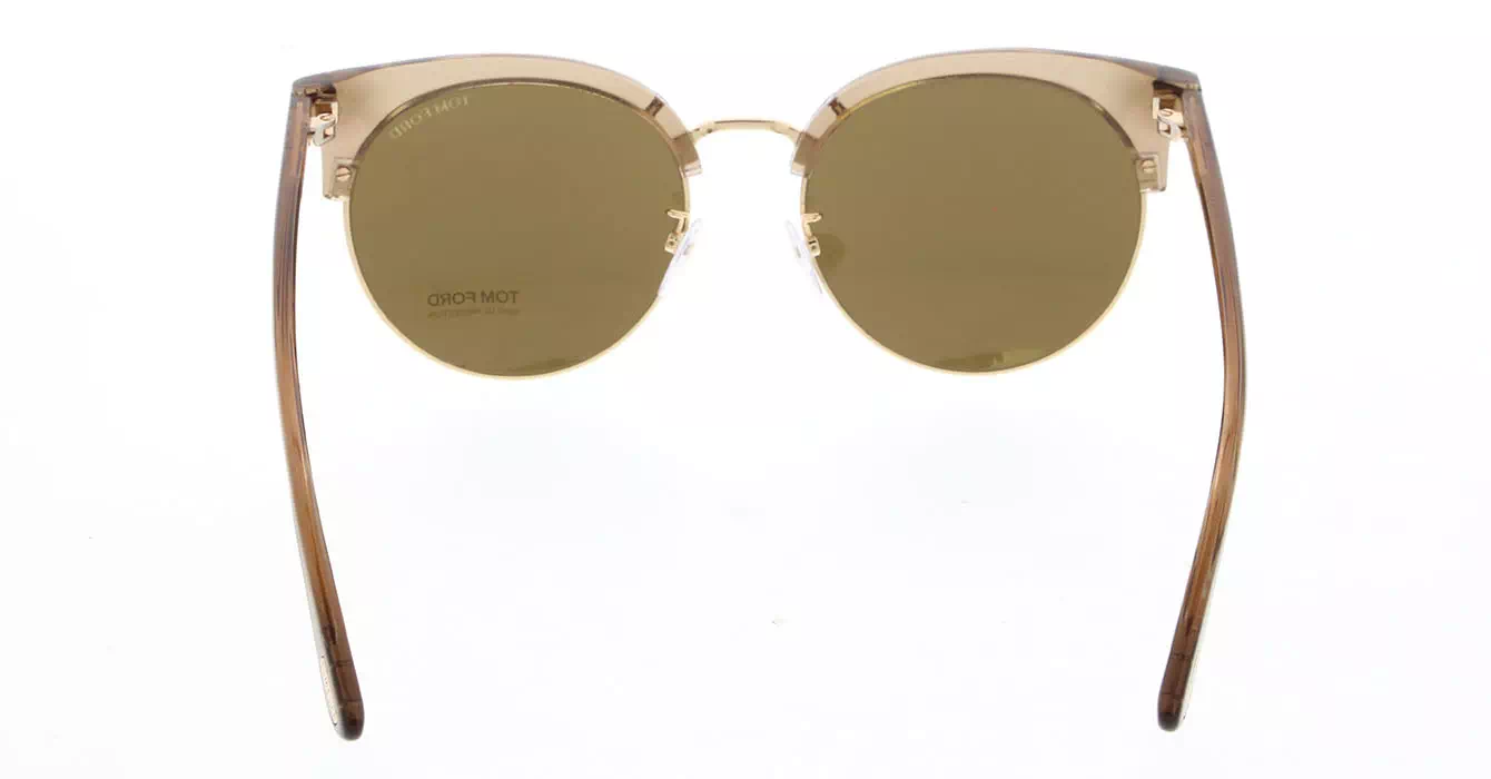 Tom Ford FT545-K col 96G