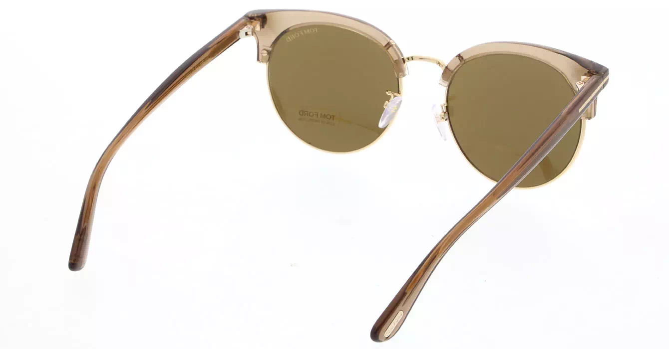 Tom Ford FT545-K col 96G