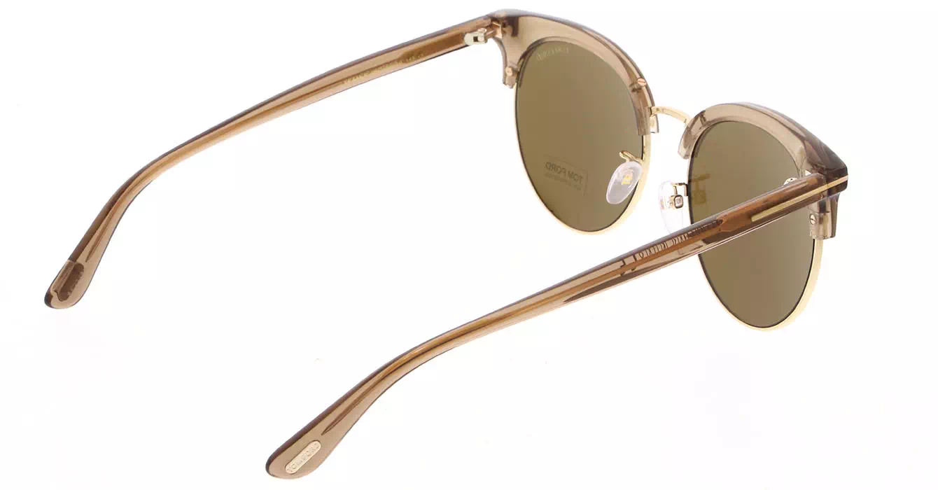 Tom Ford FT545-K col 96G