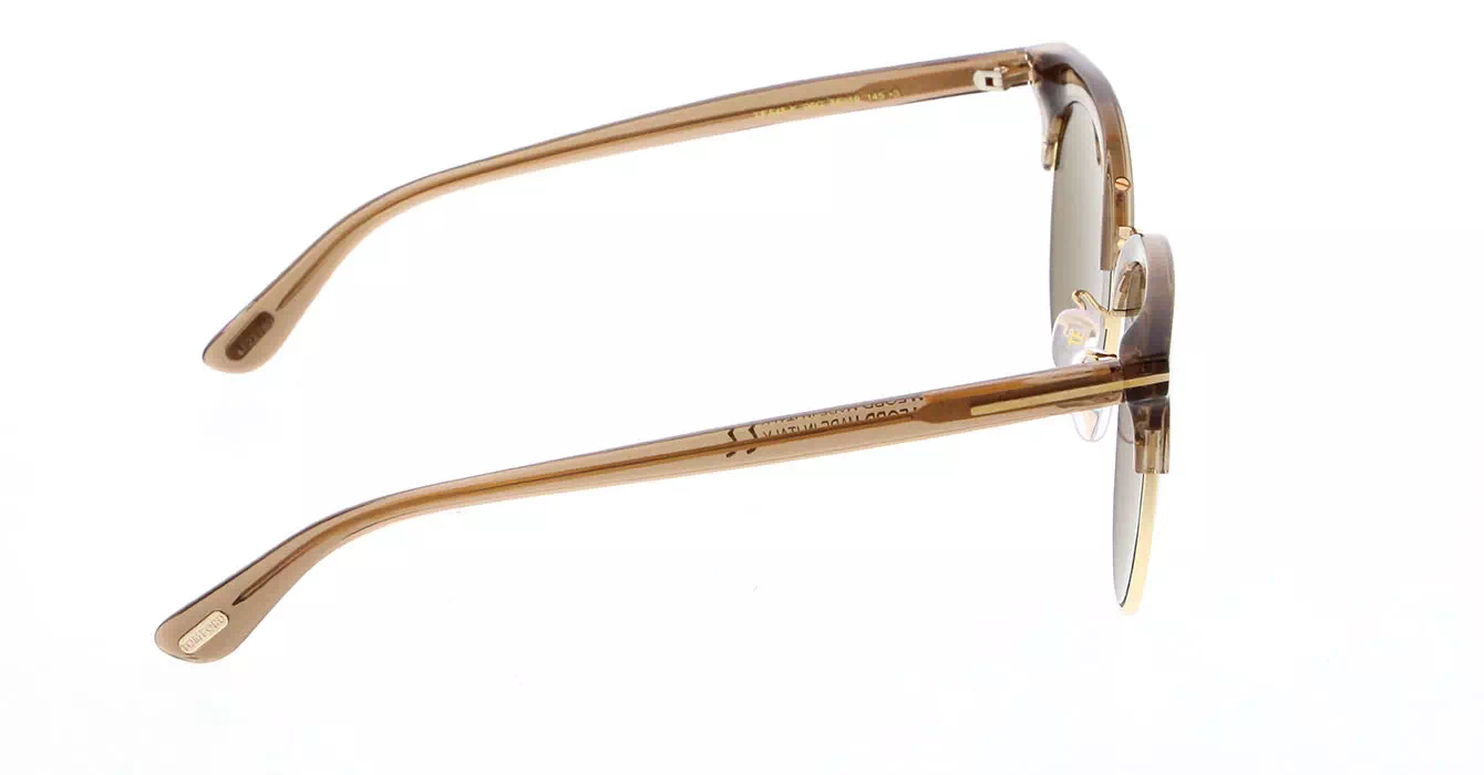 Tom Ford FT545-K col 96G