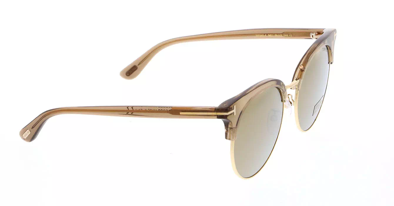 Tom Ford FT545-K col 96G