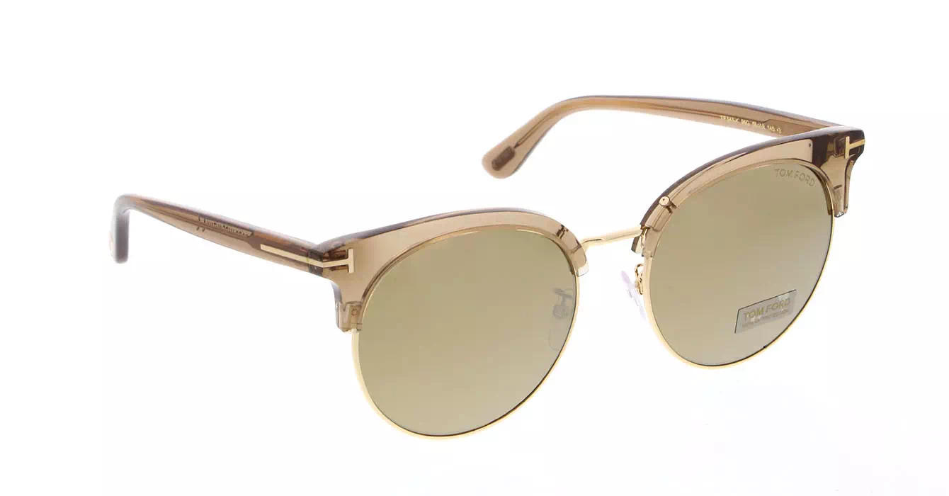 Tom Ford FT545-K col 96G