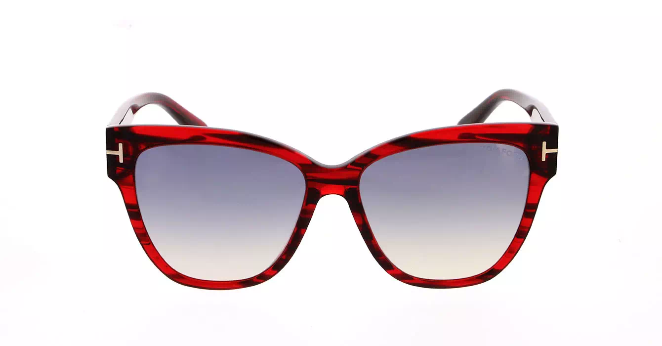 Tom Ford FT547-K col 69C