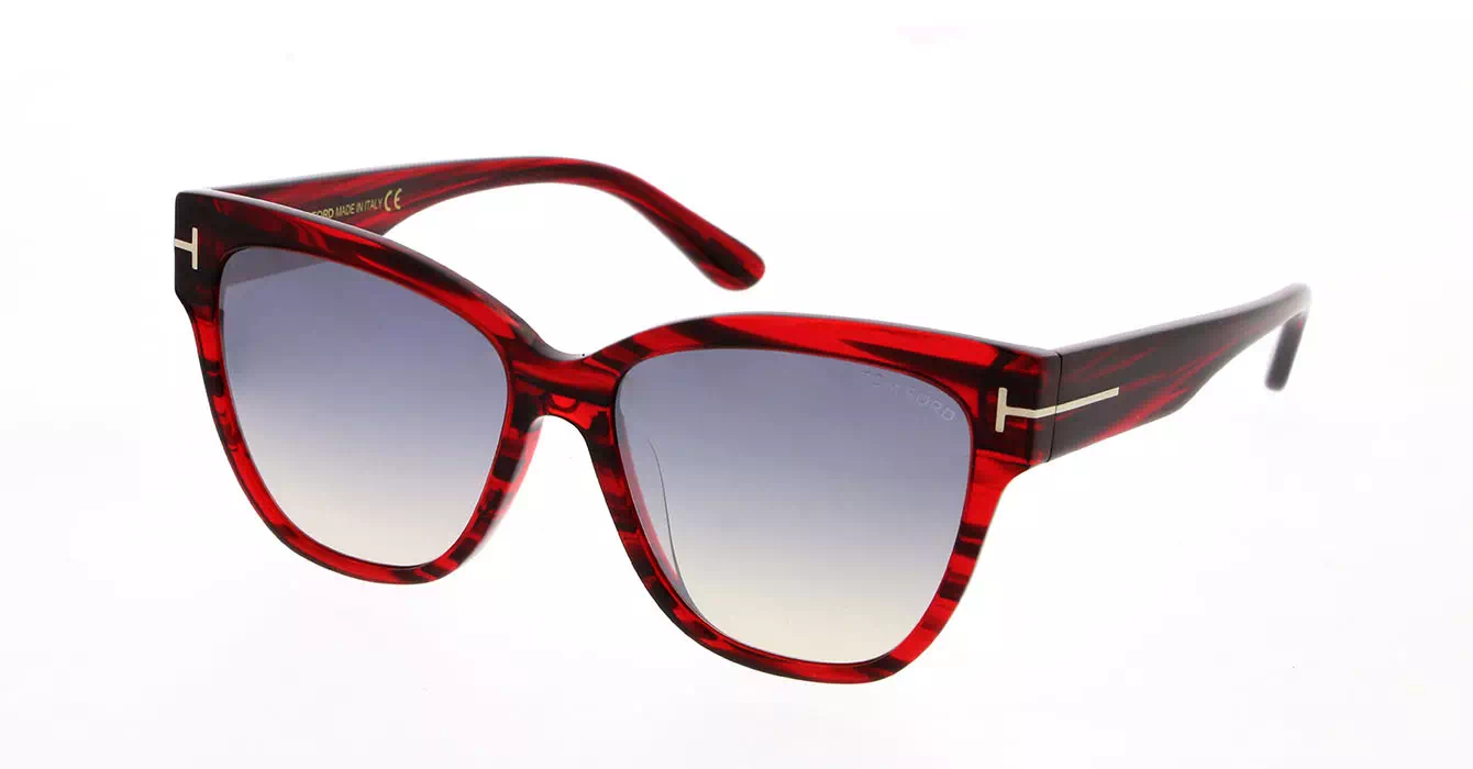 Tom Ford FT547-K col 69C