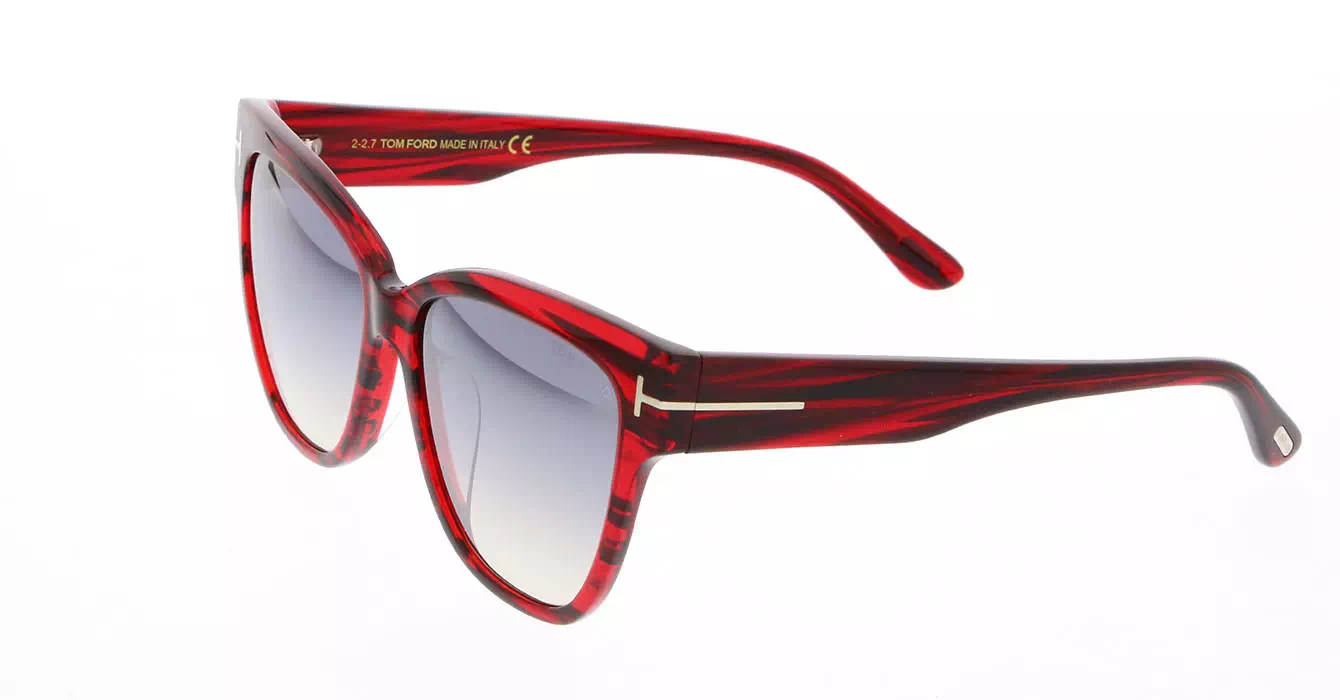 Tom Ford FT547-K col 69C