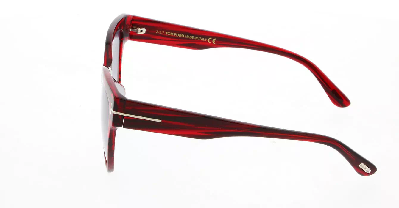Tom Ford FT547-K col 69C