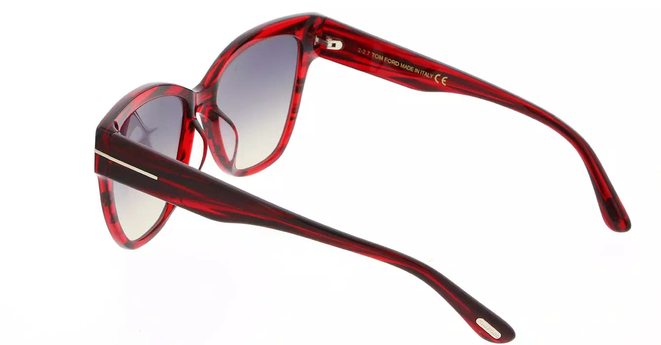 Tom Ford FT547-K col 69C
