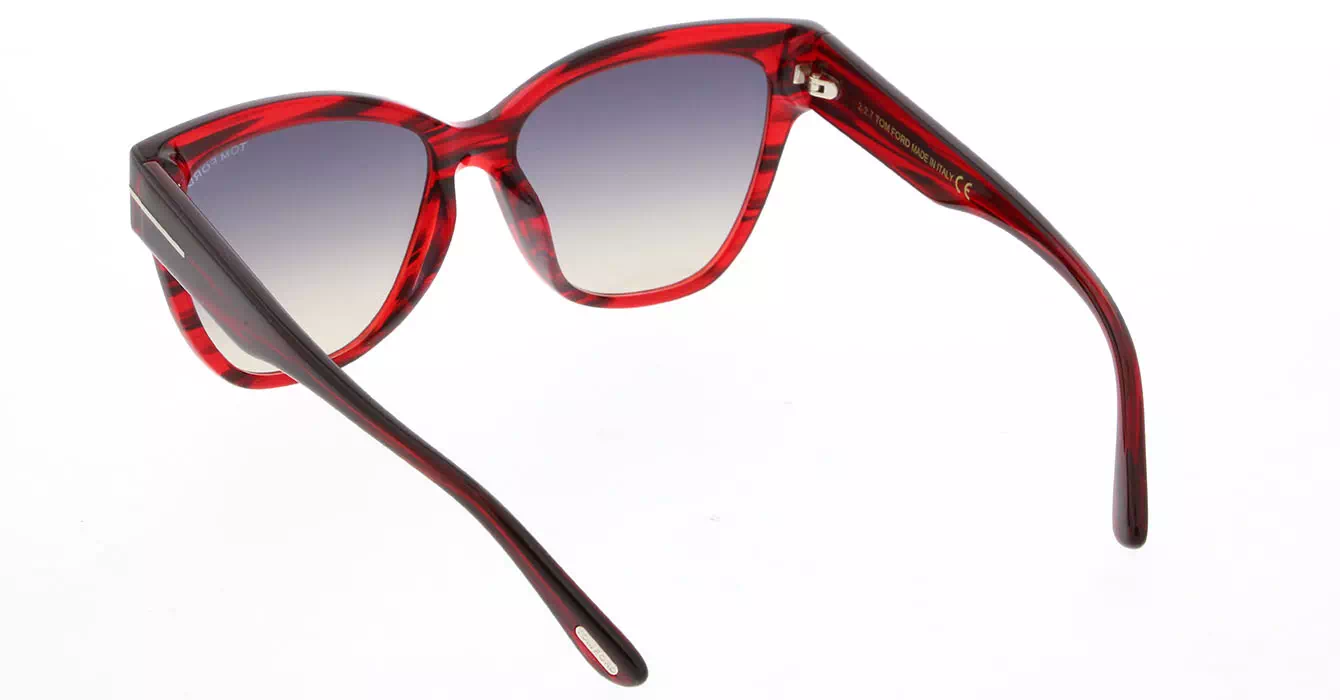Tom Ford FT547-K col 69C