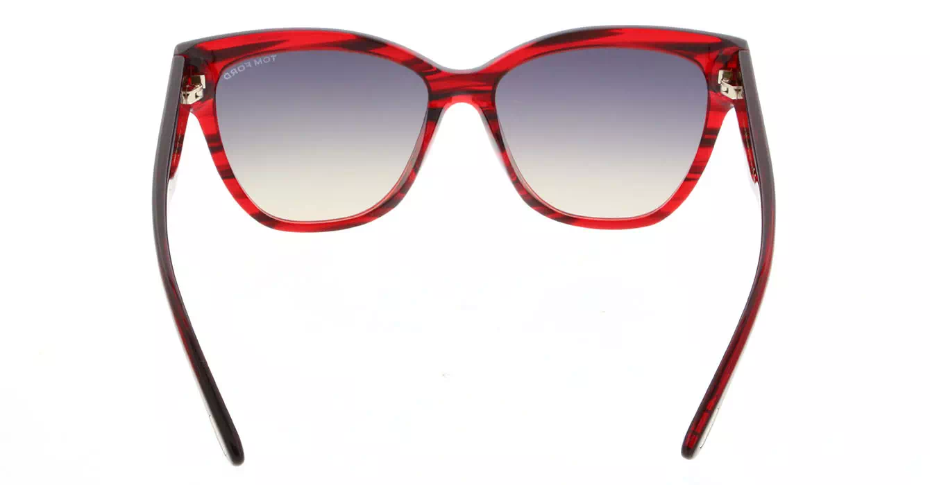 Tom Ford FT547-K col 69C