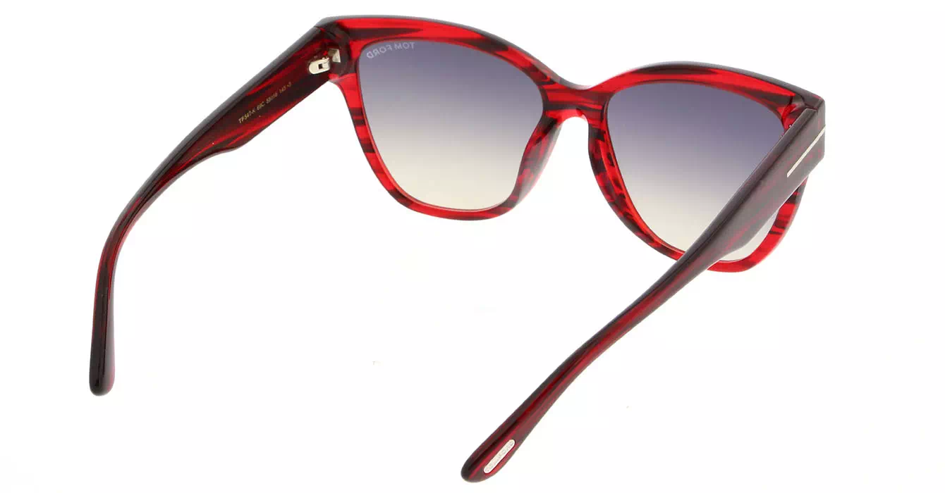 Tom Ford FT547-K col 69C