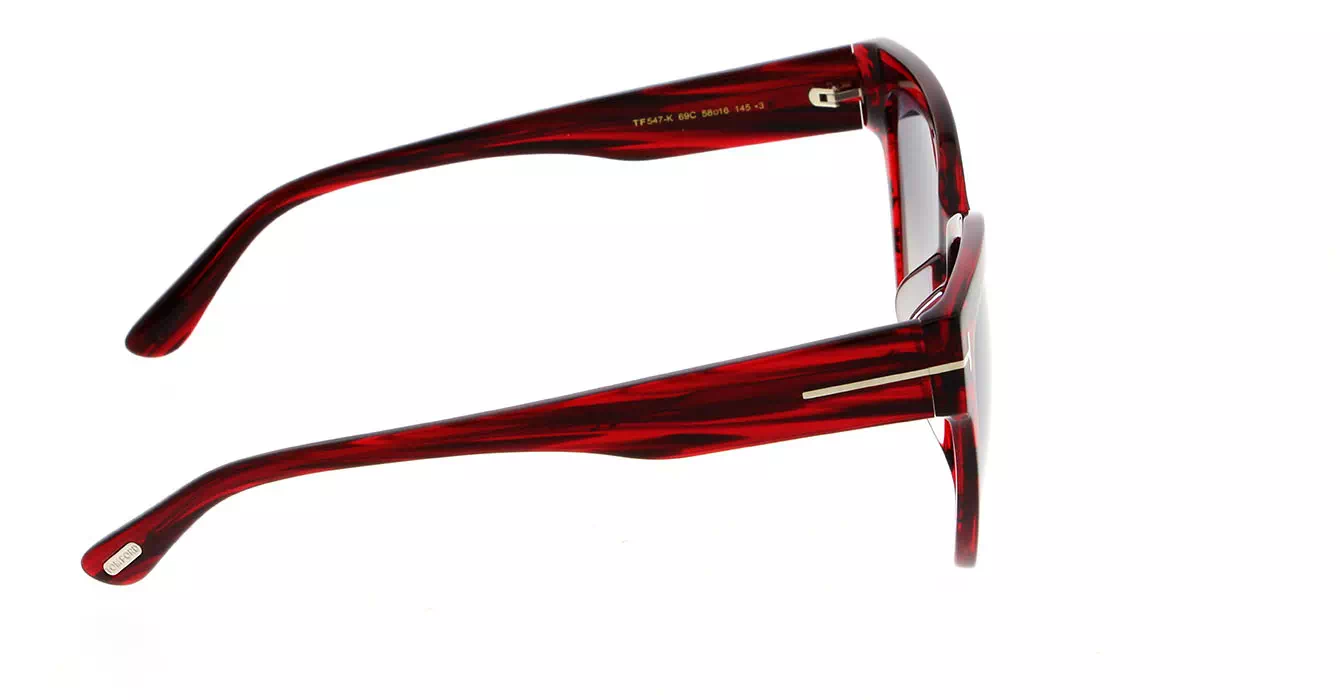 Tom Ford FT547-K col 69C
