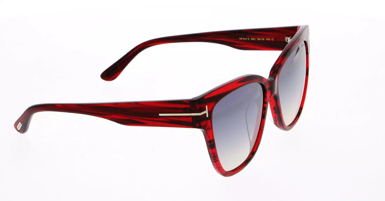 Tom Ford FT547-K col 69C