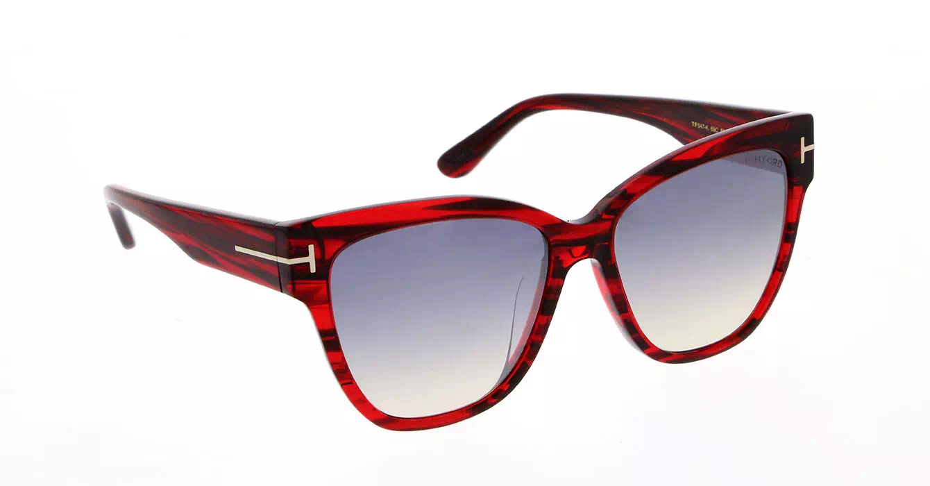 Tom Ford FT547-K col 69C