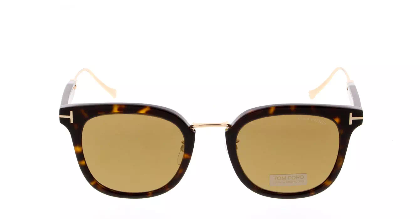 Tom Ford FT548-K col 52G