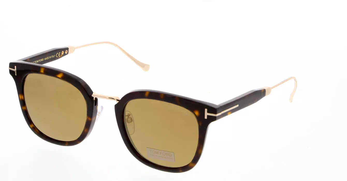 Tom Ford FT548-K col 52G