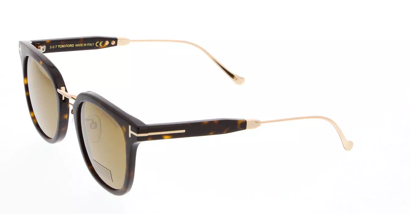 Tom Ford FT548-K col 52G