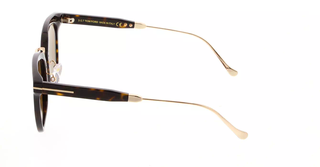 Tom Ford FT548-K col 52G