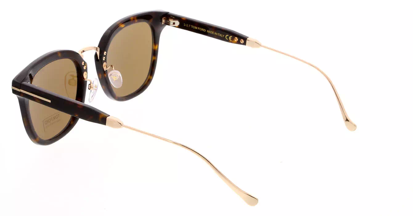 Tom Ford FT548-K col 52G