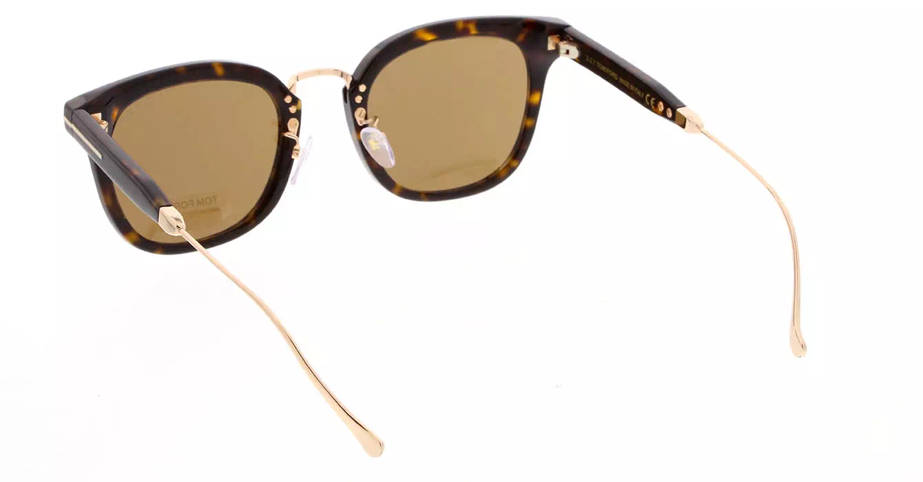 Tom Ford FT548-K col 52G
