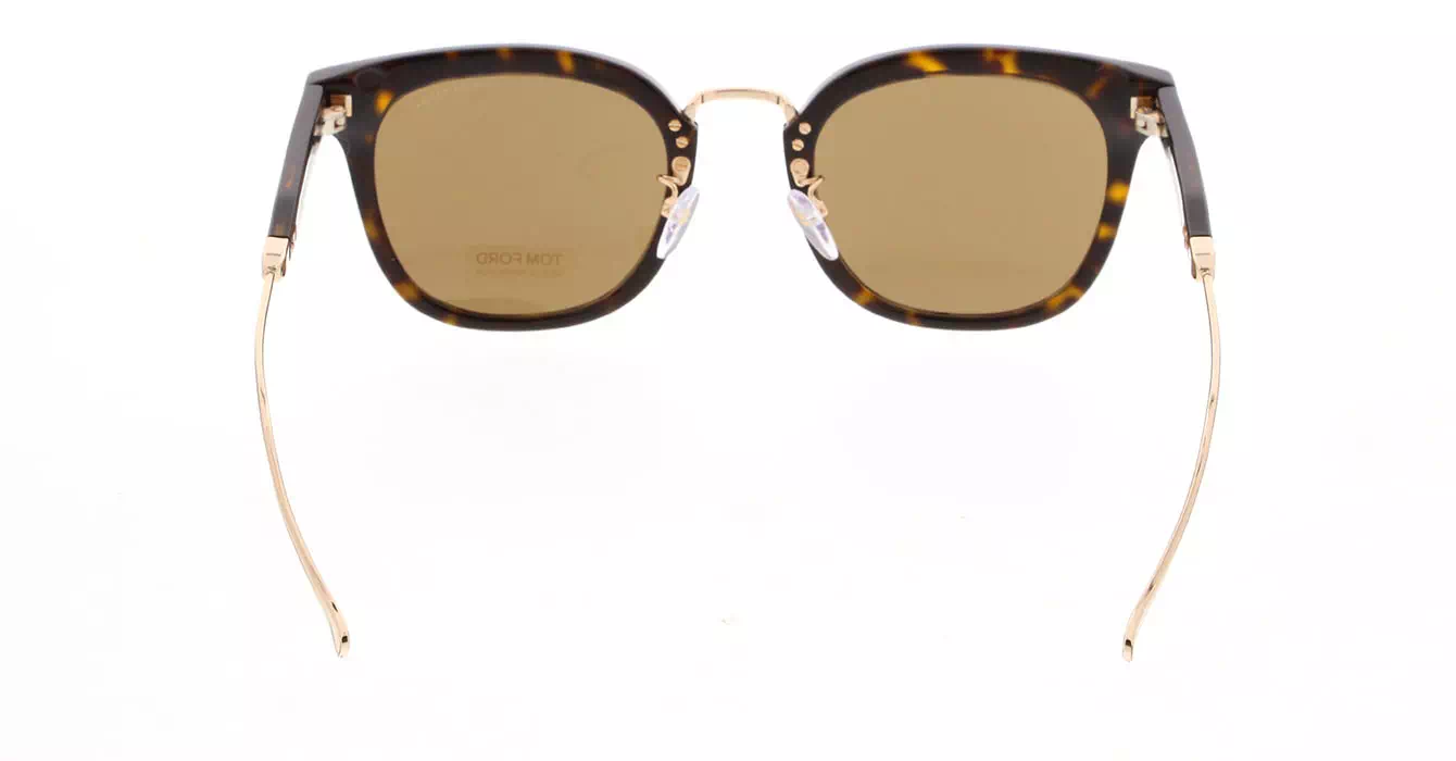 Tom Ford FT548-K col 52G
