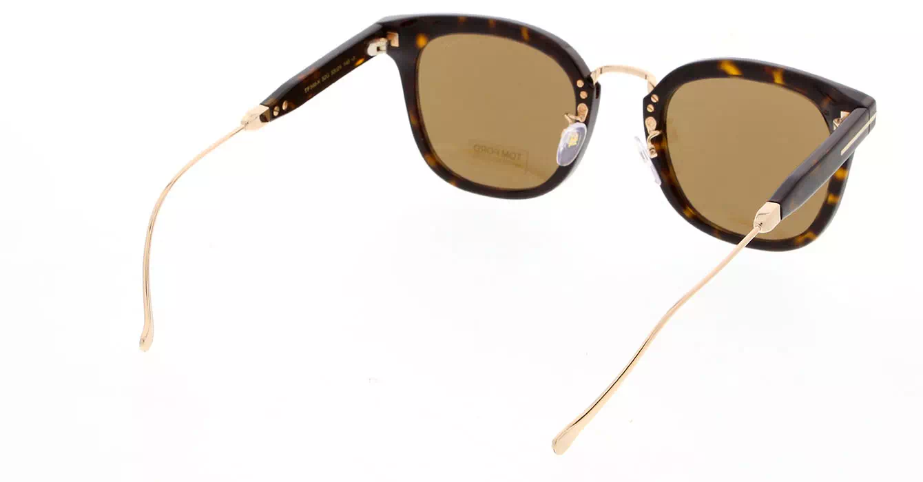 Tom Ford FT548-K col 52G