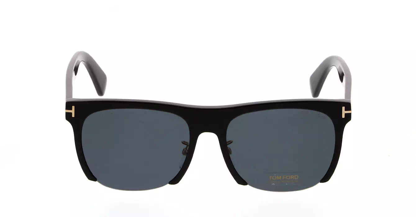 Tom Ford FT550-K col 01A