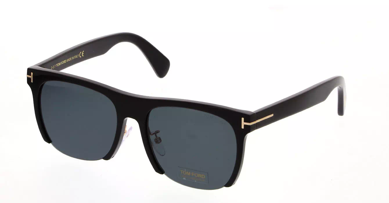 Tom Ford FT550-K col 01A