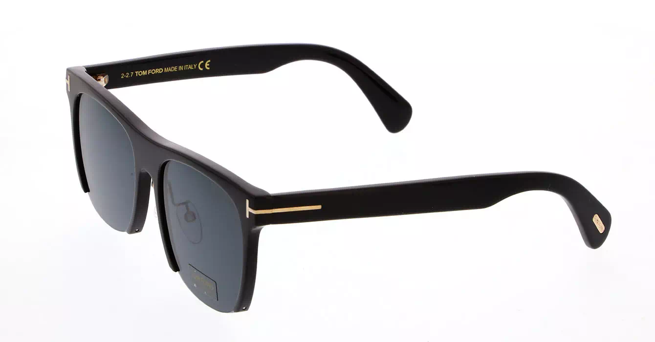 Tom Ford FT550-K col 01A