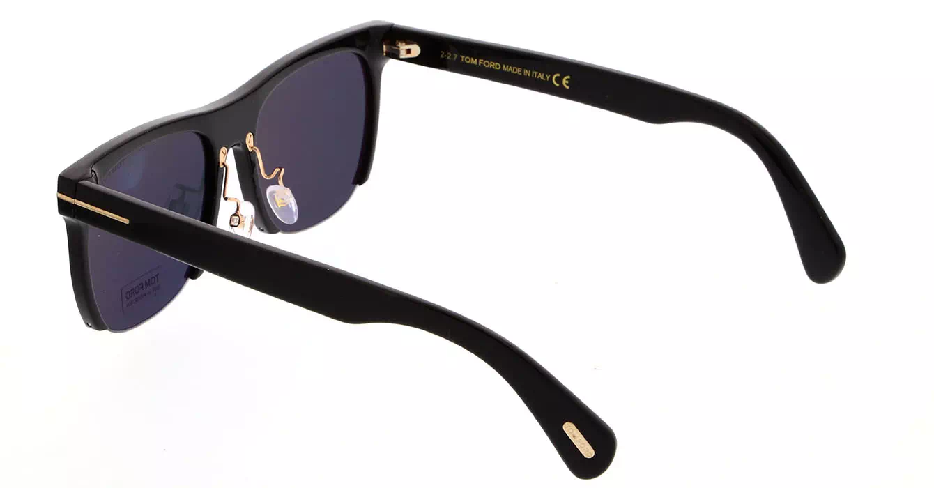 Tom Ford FT550-K col 01A