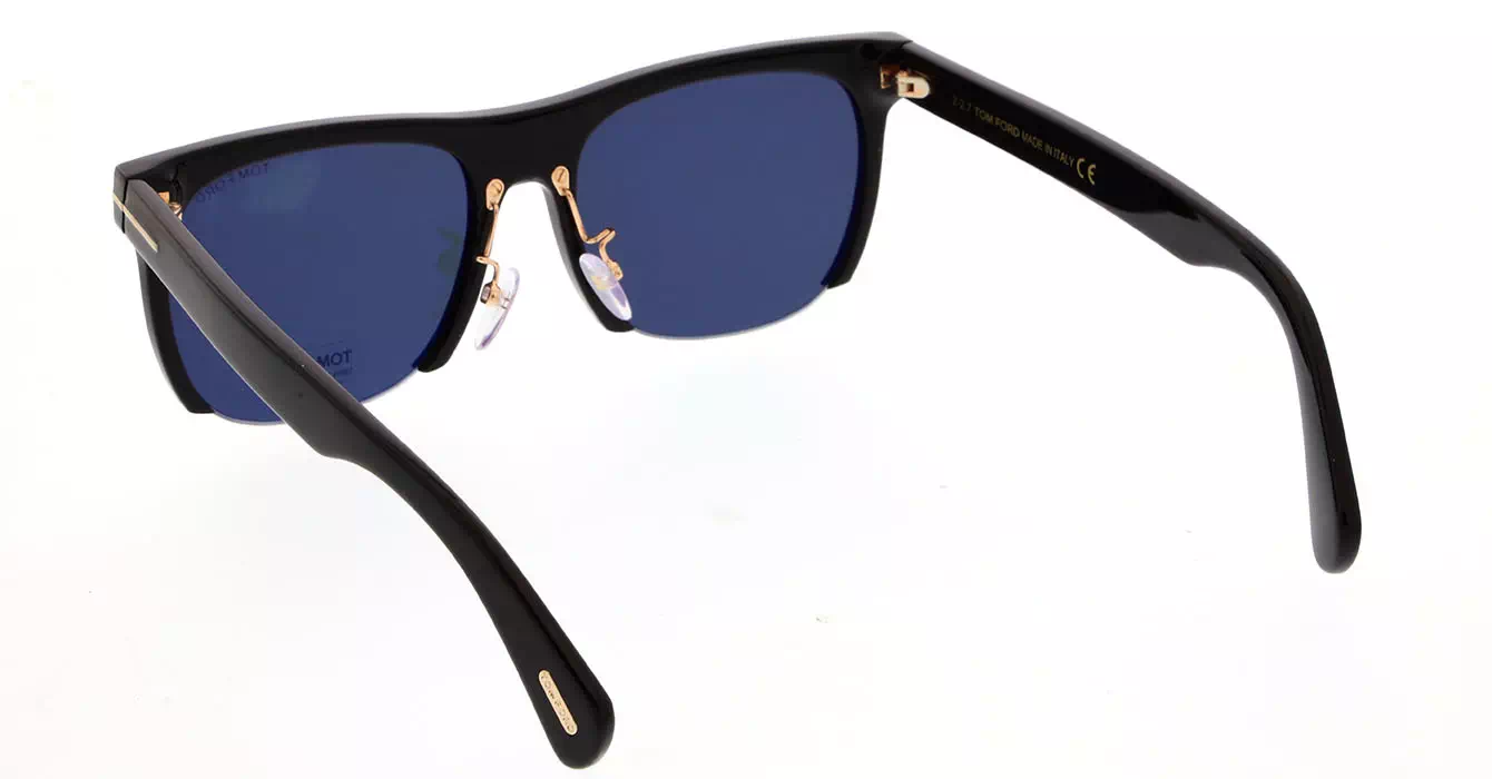 Tom Ford FT550-K col 01A
