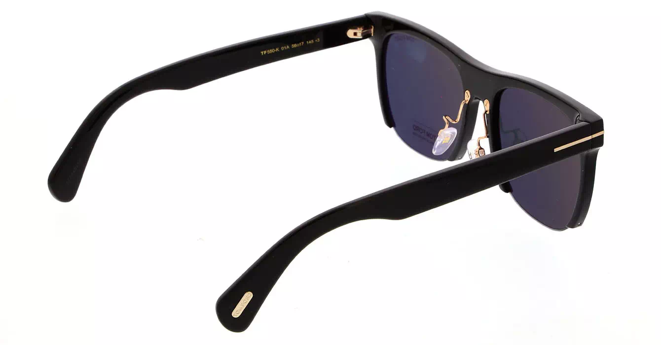 Tom Ford FT550-K col 01A