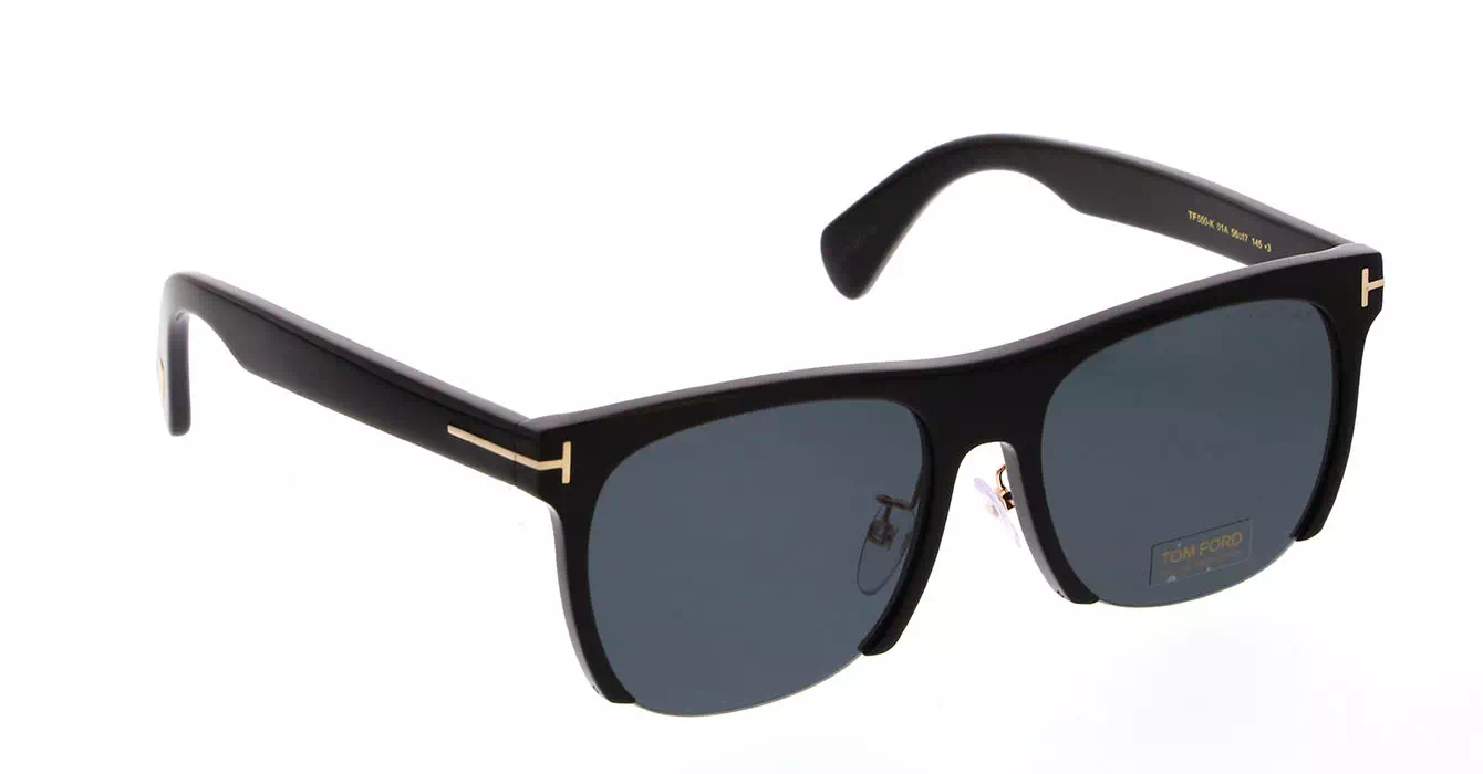 Tom Ford FT550-K col 01A