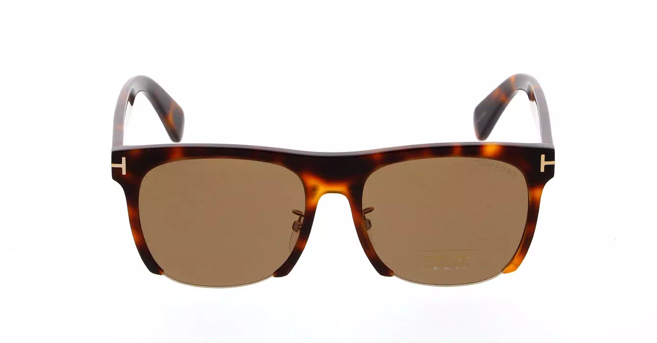 Tom Ford FT550-K col 53E