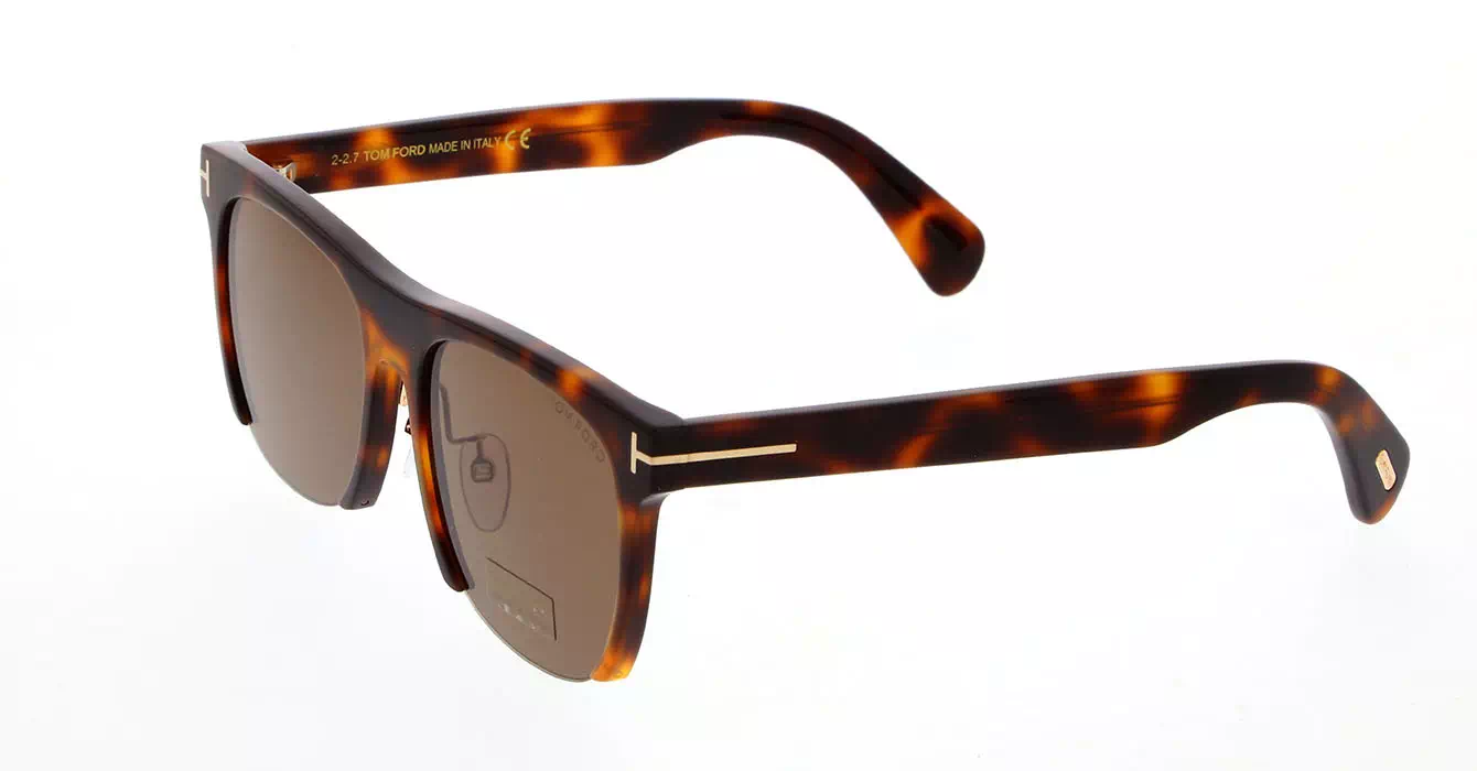 Tom Ford FT550-K col 53E