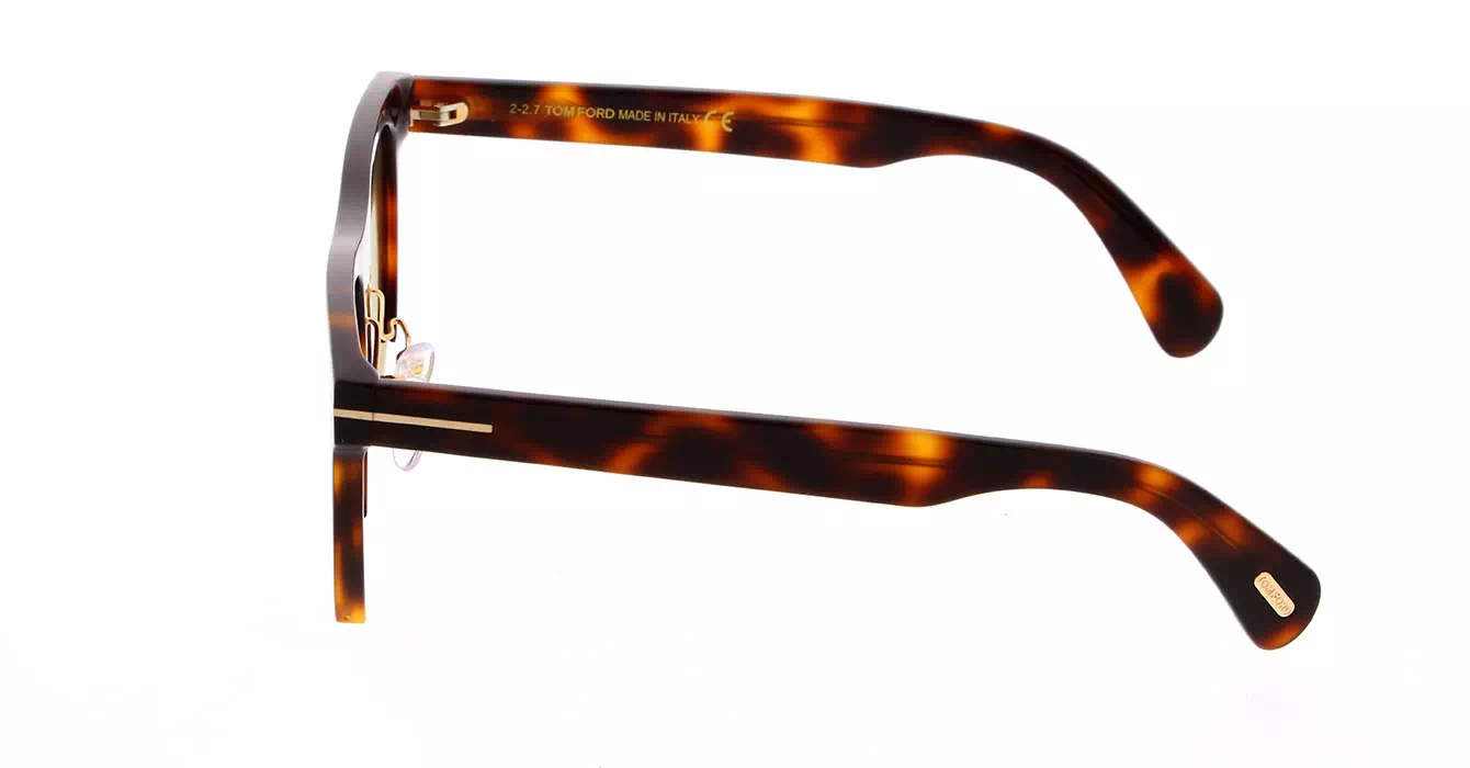 Tom Ford FT550-K col 53E