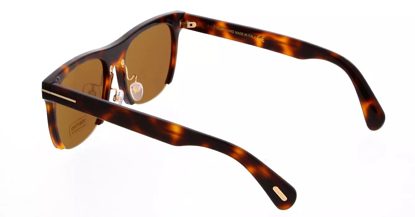 Tom Ford FT550-K col 53E