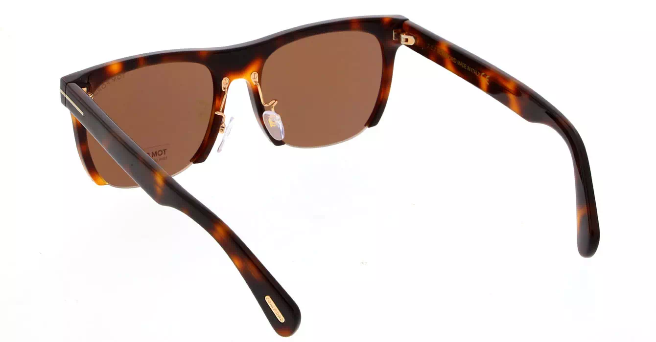 Tom Ford FT550-K col 53E