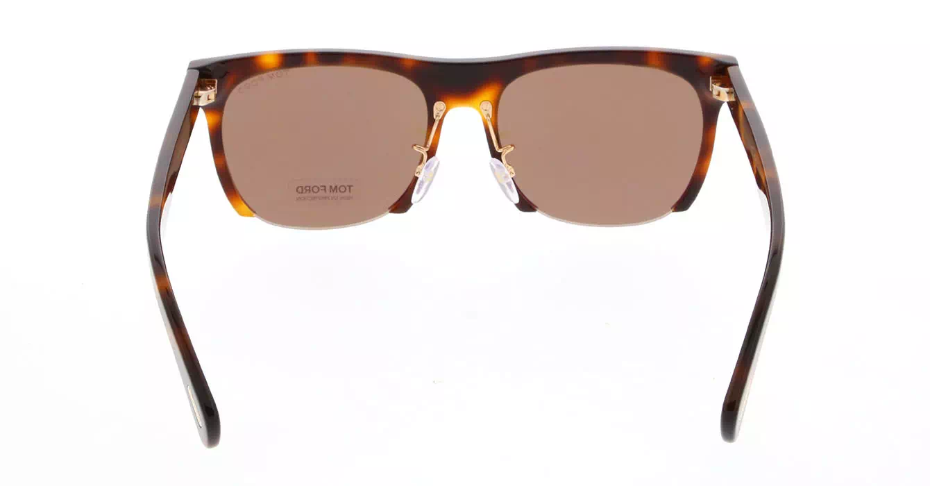 Tom Ford FT550-K col 53E