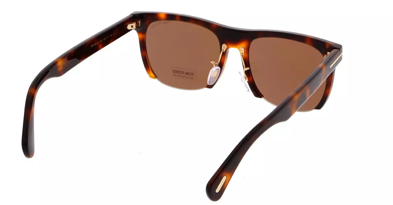Tom Ford FT550-K col 53E