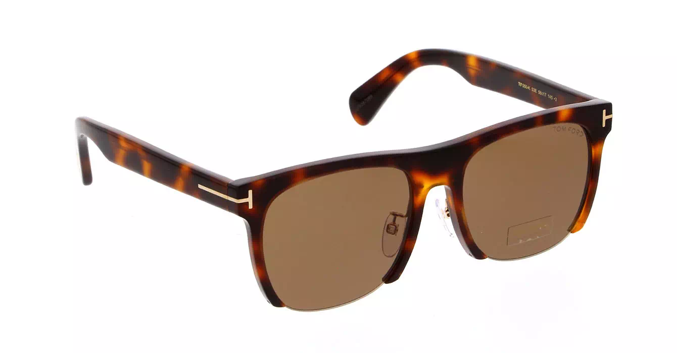 Tom Ford FT550-K col 53E